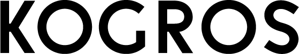 Kogros